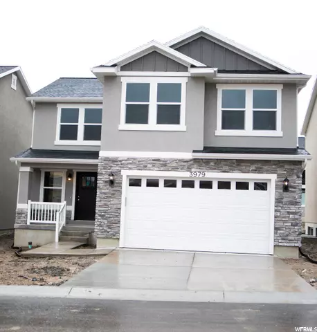 Lehi, UT 84043,3979 W 1750 N