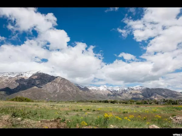 Pleasant View, UT 84414,1231 W 4050 N #67