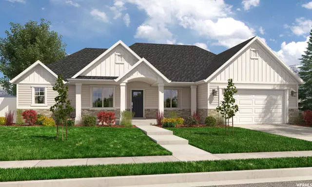 Address Not Disclosed