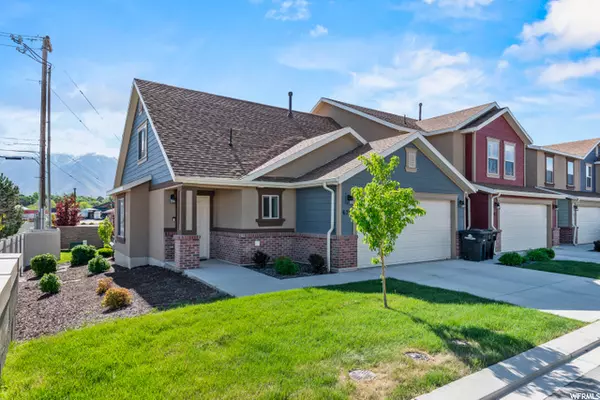 679 S 110 W #66,  Spanish Fork,  UT 84660
