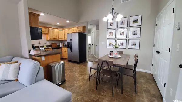 Springville, UT 84663,482 S 2500 W #2