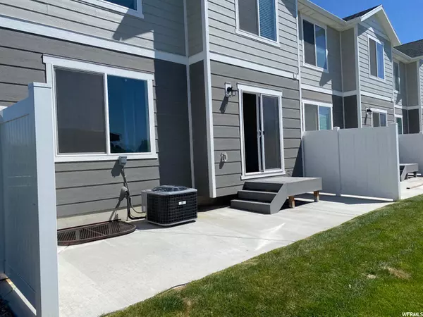 Orem, UT 84058,575 W 1520 S #3110