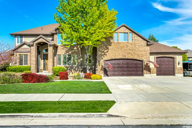 Address Not Disclosed