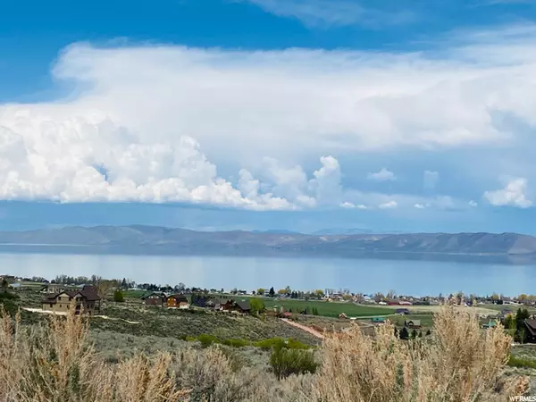 Garden City, UT 84028,573 ELDERBERRY CIR #7