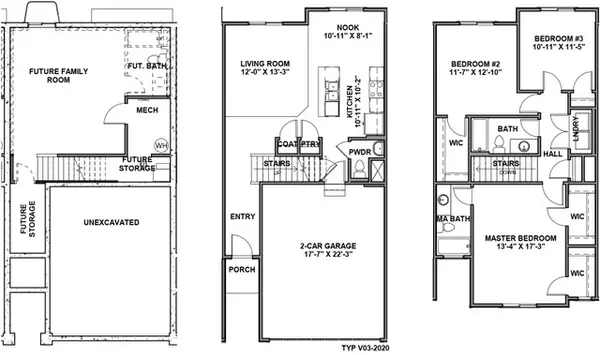 Lehi, UT 84043,551 N WINDING RIVER AVE #1219