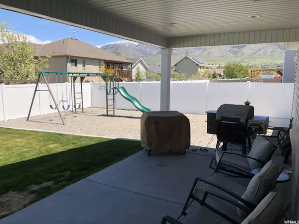 Hyde Park, UT 84318,311 W 450 S