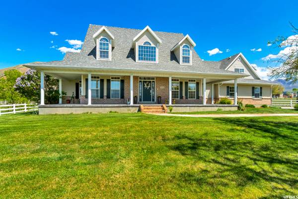 Address Not Disclosed