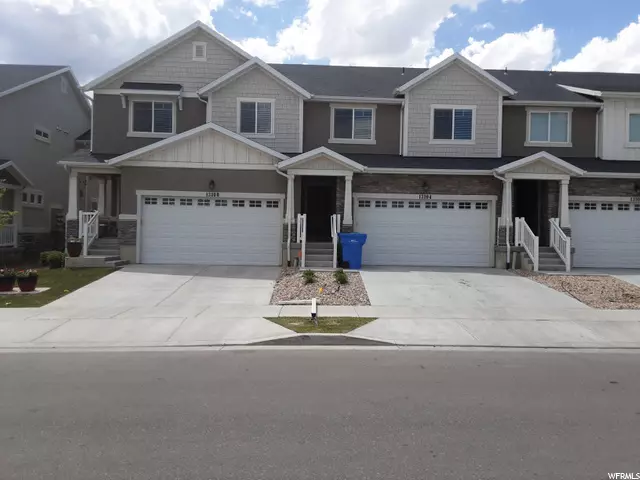 Riverton, UT 84096,13104 S S TOWER RIDGE DR W #7