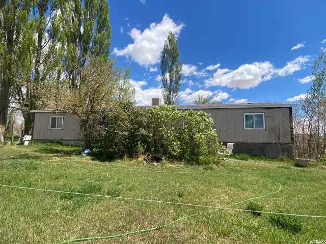 Gusher, UT 84026,83 S 9500 E