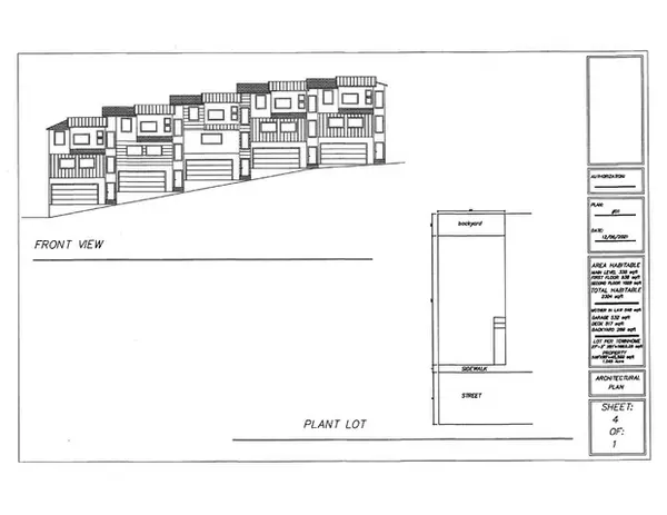 Ogden, UT 84401,2130 S HARRISON E