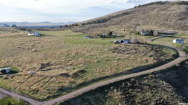 Soda Springs, ID 83276,1651 HILLTOP RD #13