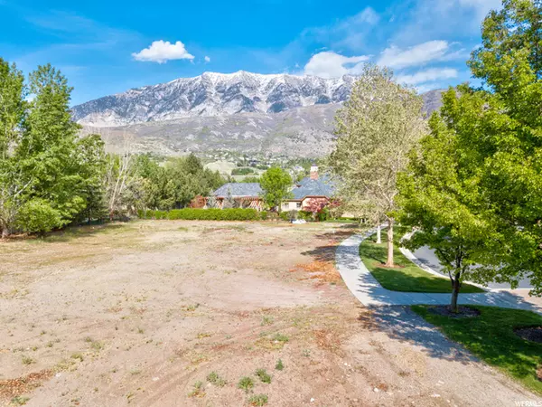 Provo, UT 84604,270 W STONE GATE LN