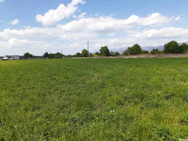 Wellsville, UT 84339,700 E 200 S