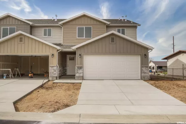 Washington Terrace, UT 84405,4982 S 475 W