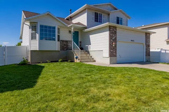 Address Not Disclosed