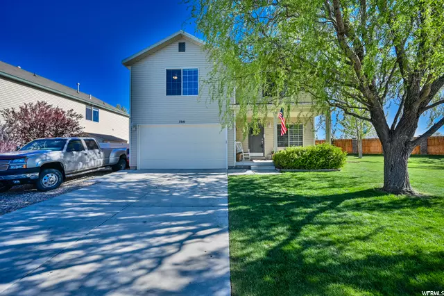 Spanish Fork, UT 84660,1341 W 520 S