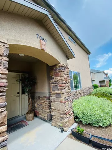 West Jordan, UT 84084,7067 S GREENSAND DR