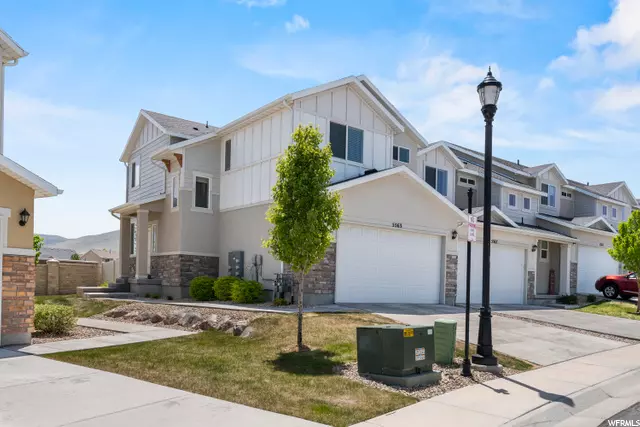 Herriman, UT 84096,5563 W ROKEBY LN S