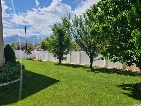 Spanish Fork, UT 84660,628 S 880 W