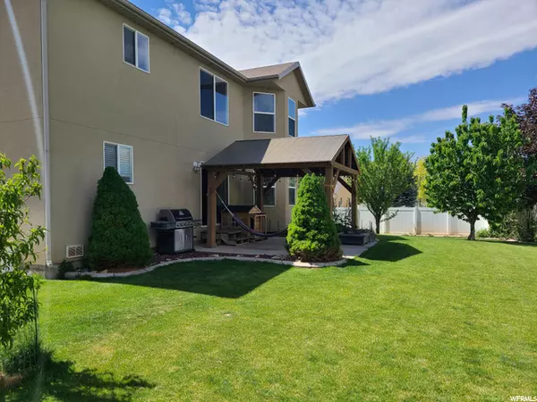 Spanish Fork, UT 84660,628 S 880 W