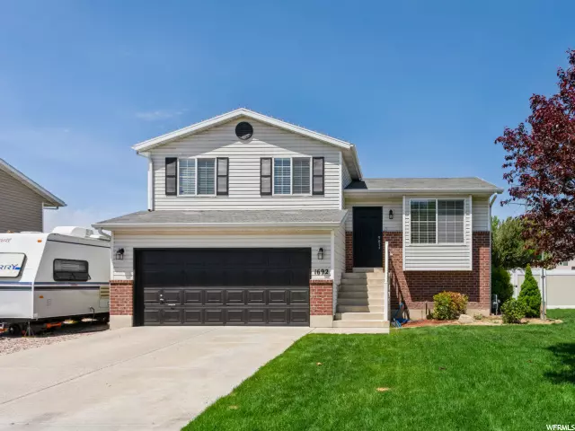 Address Not Disclosed