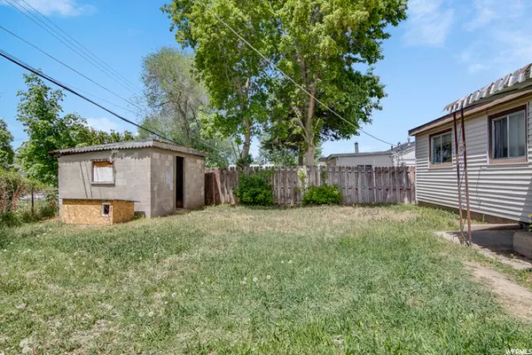 Tooele, UT 84074,115 N 1ST STREET ST E