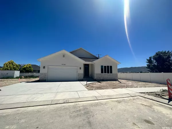 Riverton, UT 84065,12793 S LENNON WAY #117