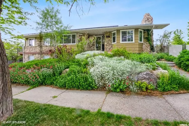 Holladay, UT 84124,2991 E BLUEBELL DR S