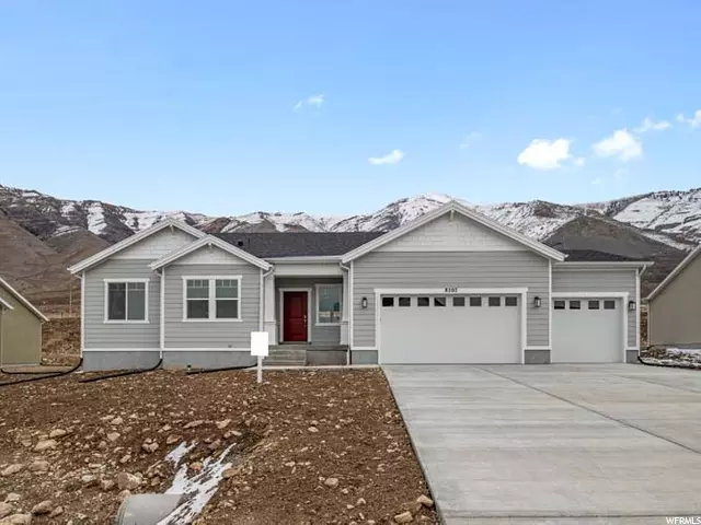 Syracuse, UT 84075,751 S 4050 W #320