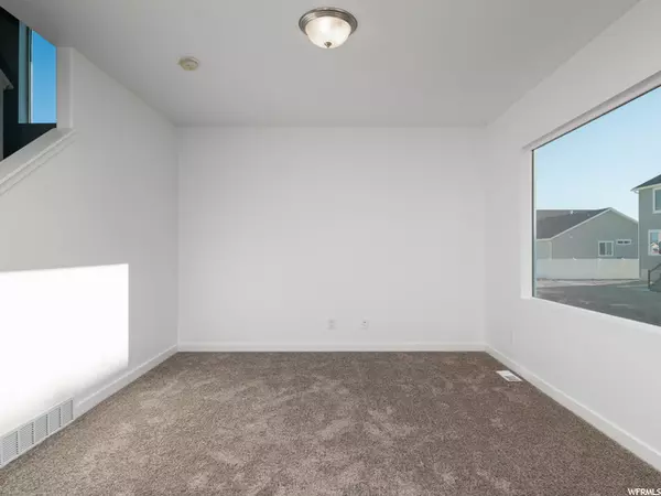 Tooele, UT 84074,537 W 1360 N #108