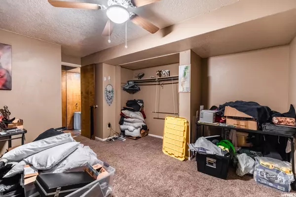 North Logan, UT 84341,323 E 2600 N