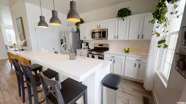 South Jordan, UT 84009,5367 W BOWSTRING WAY S