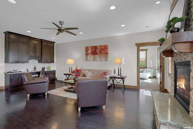 Midway, UT 84049,1108 N SPRINGER VIEW DR