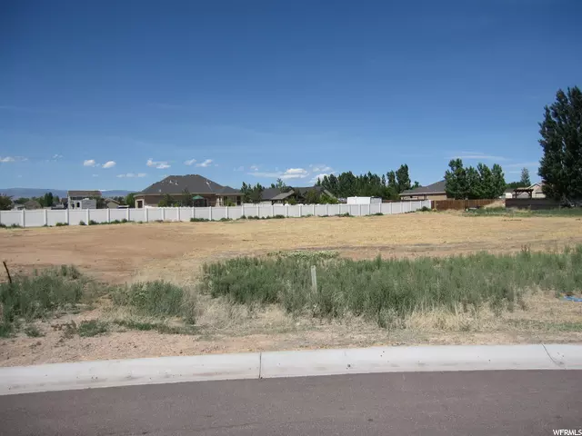 Roosevelt, UT 84066,2264 W 350 S