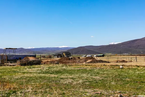 Marion, UT 84036,1 ID# CD-311-B-1, HIGHWAY 32