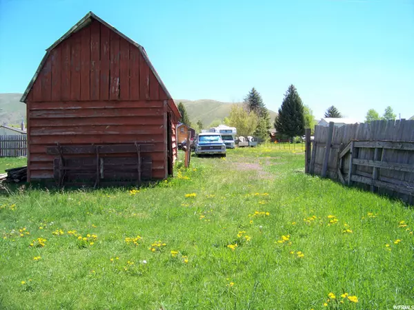 Montpelier, ID 83254,588 N 8 ST