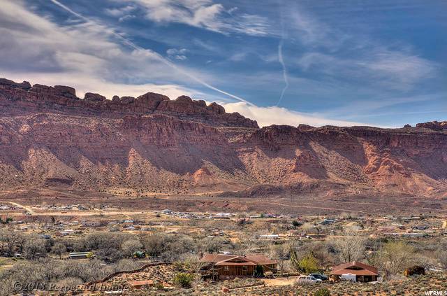 Moab, UT 84532,1600 OLD MAIL TRL #4