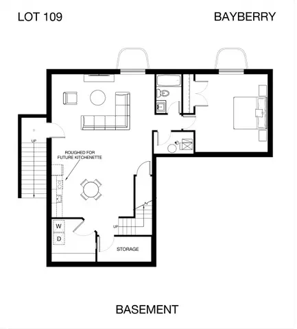 Tooele, UT 84074,846 N 7TH ST E #109