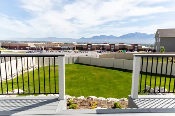 Herriman, UT 84096,14217 S QUIET MEADOW CIR W