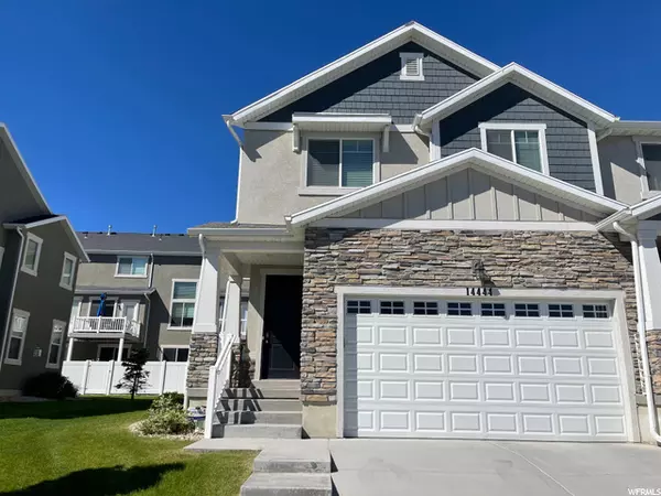 Herriman, UT 84096,14444 S SHADOW BEND LN W