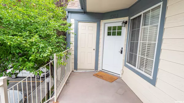 Taylorsville, UT 84123,5363 S GEARY ST W