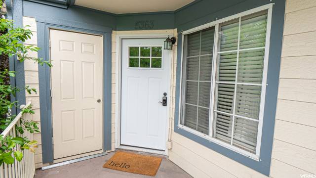 5363 S GEARY ST W,  Taylorsville,  UT 84123