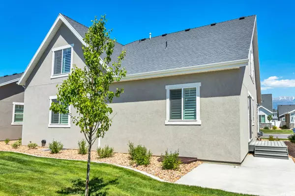 Lehi, UT 84043,2341 N 4000 W