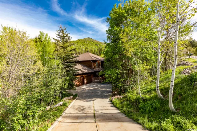 Park City, UT 84098,7228 PINEBROOK RD