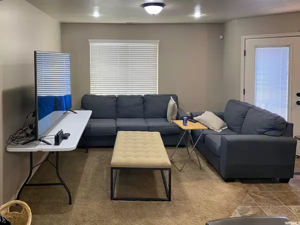 Washington, UT 84780,1000 E BLUFF VIEW DR #107