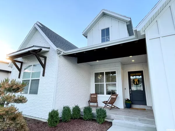 Herriman, UT 84096,4762 W JUNIPER BEND CIR