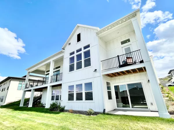 Herriman, UT 84096,4762 W JUNIPER BEND CIR