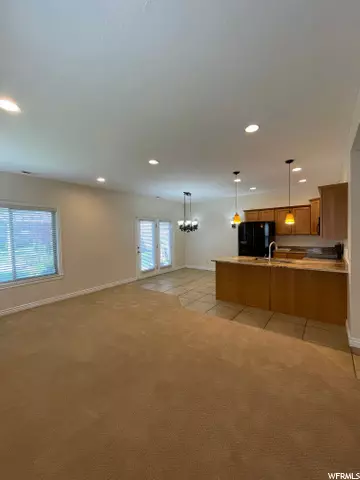 Midvale, UT 84047,6772 S SIENNA LN