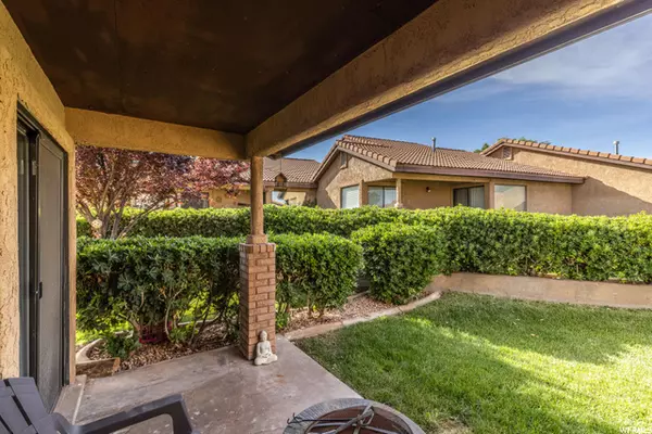 St. George, UT 84770,778 W SUNRISE CT