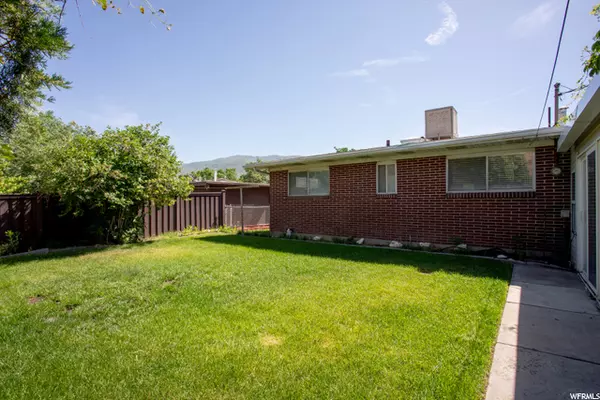 Bountiful, UT 84010,1055 N 400 W